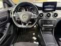 Mercedes-Benz CLA 200 CLA 200 d S.W. Automatic Premium Bianco - thumbnail 4