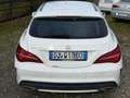 Mercedes-Benz CLA 200 CLA 200 d S.W. Automatic Premium Bianco - thumbnail 15