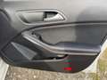 Mercedes-Benz CLA 200 CLA 200 d S.W. Automatic Premium Bianco - thumbnail 5