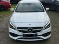 Mercedes-Benz CLA 200 CLA 200 d S.W. Automatic Premium Bianco - thumbnail 2
