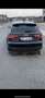 Audi A3 Berline 2.0 TDI 184 S Line - thumbnail 2