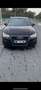 Audi A3 Berline 2.0 TDI 184 S Line - thumbnail 1