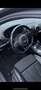 Audi A3 Berline 2.0 TDI 184 S Line - thumbnail 3