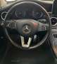 Mercedes-Benz GLC 220 GLC Coupè SPORT UFFICIALE MERCEDES CERTIFICATA Grigio - thumbnail 3