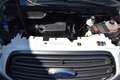 Ford Transit Kasten 350 L2 Trend Klima Tempomat PDC Blanc - thumbnail 13