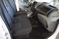 Ford Transit Kasten 350 L2 Trend Klima Tempomat PDC Blanc - thumbnail 9