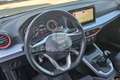 SEAT Arona Arona 1.0 TGI FR Blu/Azzurro - thumbnail 10