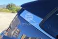 SEAT Arona Arona 1.0 TGI FR Blu/Azzurro - thumbnail 5