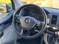 Volkswagen T6 California Ocean T6 California Ocean  2018 DSG - thumbnail 13