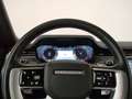 Land Rover Range Rover 3.0D l6 HSE Grigio - thumbnail 24