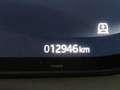 Land Rover Range Rover 3.0D l6 HSE Grigio - thumbnail 12