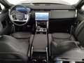 Land Rover Range Rover 3.0D l6 HSE Grigio - thumbnail 4