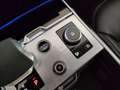 Land Rover Range Rover 3.0D l6 HSE Grigio - thumbnail 32