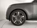 Land Rover Range Rover 3.0D l6 HSE Grigio - thumbnail 9