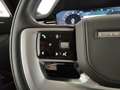 Land Rover Range Rover 3.0D l6 HSE Grigio - thumbnail 13