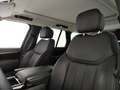 Land Rover Range Rover 3.0D l6 HSE Grigio - thumbnail 27