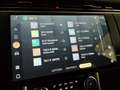 Land Rover Range Rover 3.0D l6 HSE Grigio - thumbnail 17