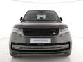 Land Rover Range Rover 3.0D l6 HSE Grigio - thumbnail 8