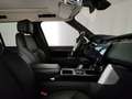 Land Rover Range Rover 3.0D l6 HSE Grigio - thumbnail 3