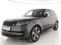 Land Rover Range Rover 3.0D l6 HSE Grigio - thumbnail 1