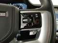 Land Rover Range Rover 3.0D l6 HSE Grigio - thumbnail 14