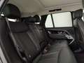 Land Rover Range Rover 3.0D l6 HSE Grigio - thumbnail 5