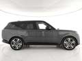 Land Rover Range Rover 3.0D l6 HSE Grigio - thumbnail 6