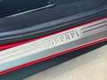 Ferrari 458 458 Coupe Coupe 4.5 Italia dct Red - thumbnail 25