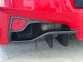 Ferrari 458 458 Coupe Coupe 4.5 Italia dct Red - thumbnail 12