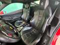 Ferrari 458 458 Coupe Coupe 4.5 Italia dct Red - thumbnail 15