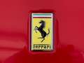 Ferrari 458 458 Coupe Coupe 4.5 Italia dct Red - thumbnail 30