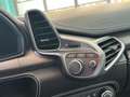 Ferrari 458 458 Coupe Coupe 4.5 Italia dct Red - thumbnail 33