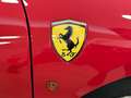 Ferrari 458 458 Coupe Coupe 4.5 Italia dct Red - thumbnail 29