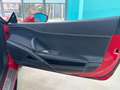 Ferrari 458 458 Coupe Coupe 4.5 Italia dct Red - thumbnail 24