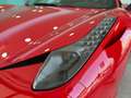Ferrari 458 458 Coupe Coupe 4.5 Italia dct Red - thumbnail 13