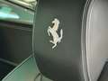 Ferrari 458 458 Coupe Coupe 4.5 Italia dct Red - thumbnail 16
