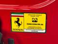 Ferrari 458 458 Coupe Coupe 4.5 Italia dct Red - thumbnail 27