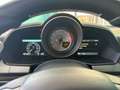 Ferrari 458 458 Coupe Coupe 4.5 Italia dct Red - thumbnail 34
