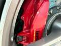 Ferrari 458 458 Coupe Coupe 4.5 Italia dct Red - thumbnail 39