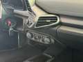 Ferrari 458 458 Coupe Coupe 4.5 Italia dct Red - thumbnail 18