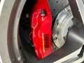 Ferrari 458 458 Coupe Coupe 4.5 Italia dct Red - thumbnail 38