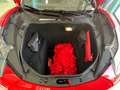 Ferrari 458 458 Coupe Coupe 4.5 Italia dct Red - thumbnail 26