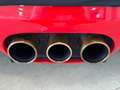 Ferrari 458 458 Coupe Coupe 4.5 Italia dct Red - thumbnail 11