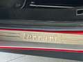 Ferrari 458 458 Coupe Coupe 4.5 Italia dct Red - thumbnail 22