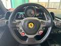 Ferrari 458 458 Coupe Coupe 4.5 Italia dct Red - thumbnail 14