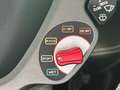 Ferrari 458 458 Coupe Coupe 4.5 Italia dct Red - thumbnail 35