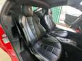 Ferrari 458 458 Coupe Coupe 4.5 Italia dct Red - thumbnail 17