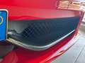 Ferrari 458 458 Coupe Coupe 4.5 Italia dct Red - thumbnail 10