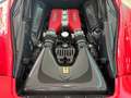 Ferrari 458 458 Coupe Coupe 4.5 Italia dct Red - thumbnail 28