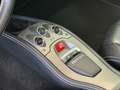 Ferrari 458 458 Coupe Coupe 4.5 Italia dct Red - thumbnail 23
